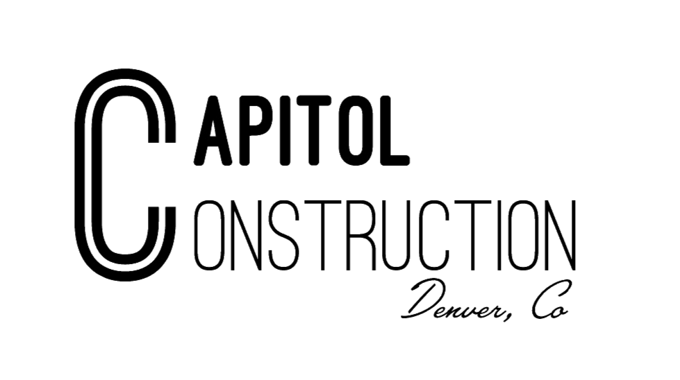 Capitol Construction