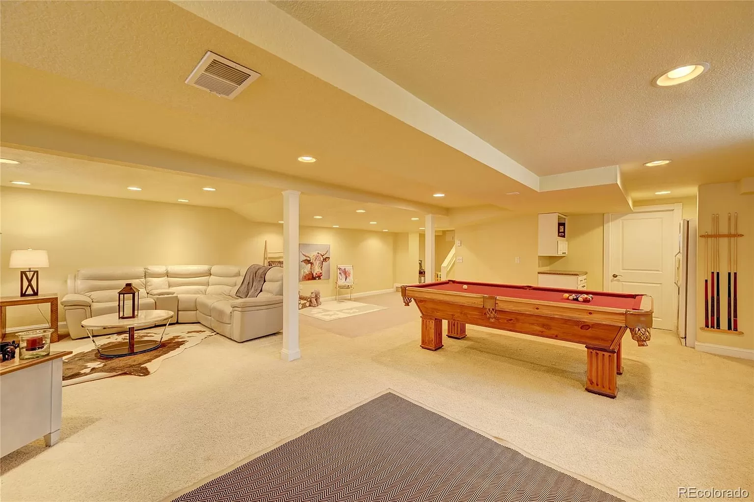 Basement_2